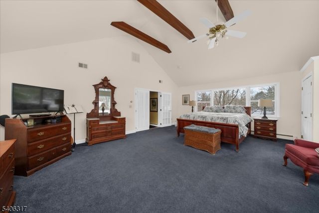 152 Warsaw Rd, Kingwood Twp., NJ 08825