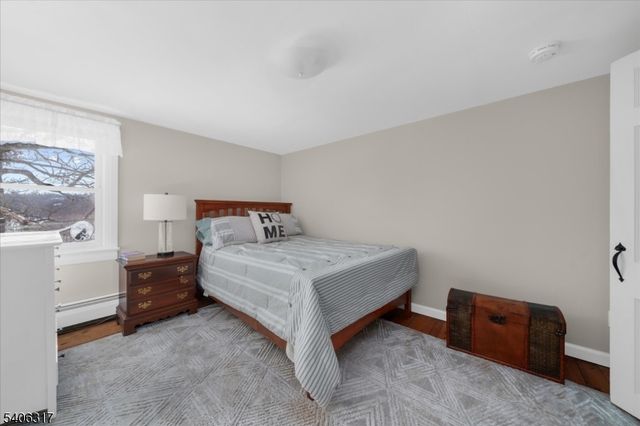 152 Warsaw Rd, Kingwood Twp., NJ 08825