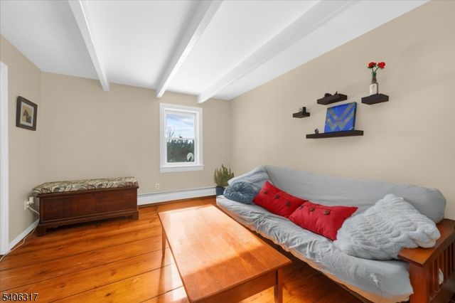 152 Warsaw Rd, Kingwood Twp., NJ 08825