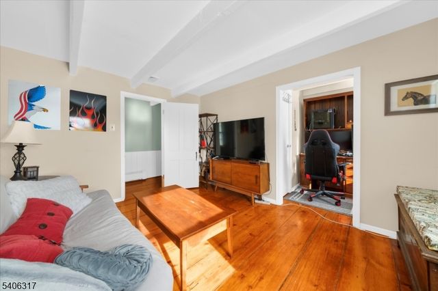 152 Warsaw Rd, Kingwood Twp., NJ 08825