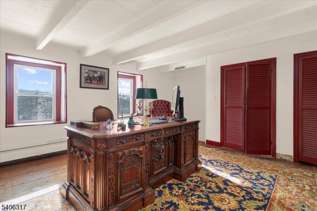 152 Warsaw Rd, Kingwood Twp., NJ 08825