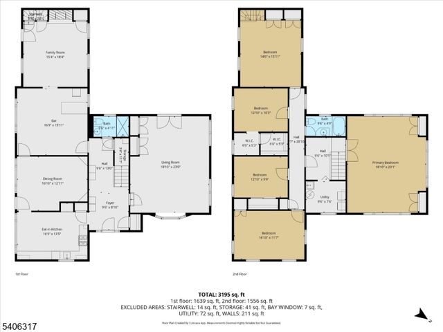 152 Warsaw Rd, Kingwood Twp., NJ 08825