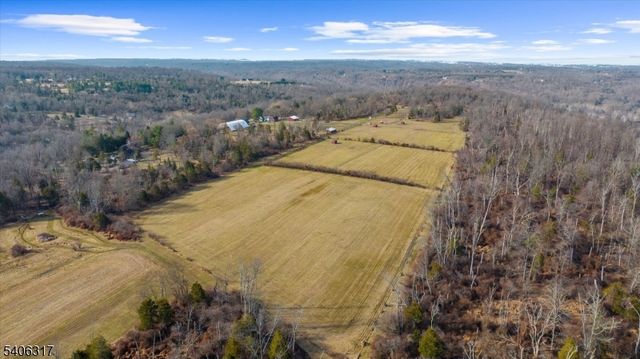 152 Warsaw Rd, Kingwood Twp., NJ 08825