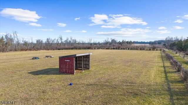 152 Warsaw Rd, Kingwood Twp., NJ 08825