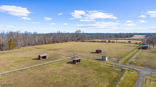 152 Warsaw Rd, Kingwood Twp., NJ 08825