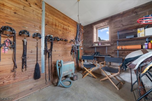 152 Warsaw Rd, Kingwood Twp., NJ 08825