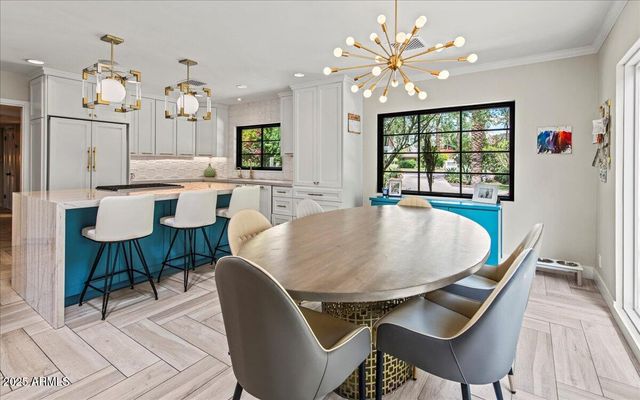 4721 E CALLE REDONDA --, Phoenix, AZ 85018