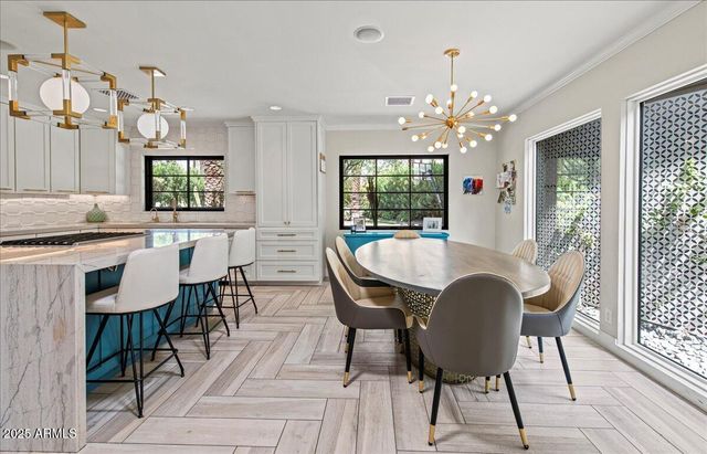 4721 E CALLE REDONDA --, Phoenix, AZ 85018