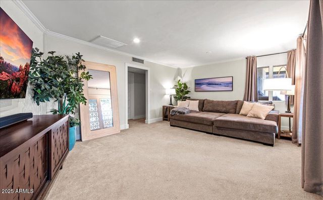 4721 E CALLE REDONDA --, Phoenix, AZ 85018