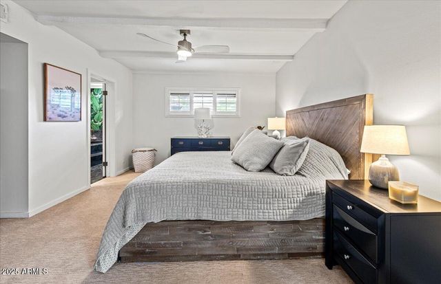 4721 E CALLE REDONDA --, Phoenix, AZ 85018