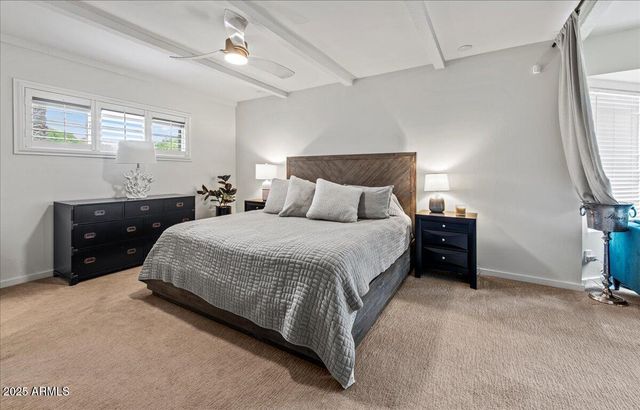 4721 E CALLE REDONDA --, Phoenix, AZ 85018