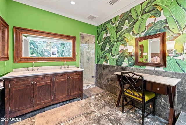 4721 E CALLE REDONDA --, Phoenix, AZ 85018