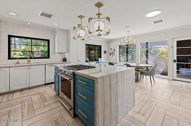 4721 E CALLE REDONDA --, Phoenix, AZ 85018