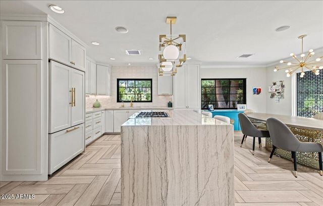 4721 E CALLE REDONDA --, Phoenix, AZ 85018