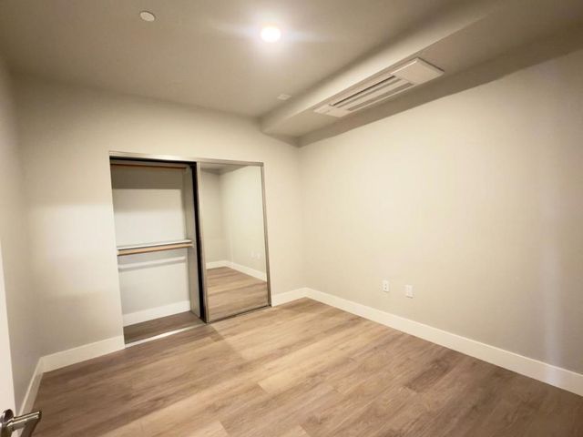 400 San Benito 203, Hollister, CA 95023