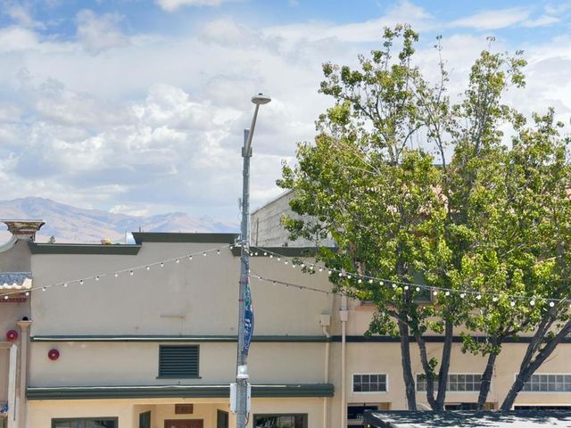400 San Benito 203, Hollister, CA 95023