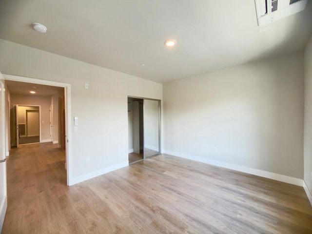 400 San Benito 203, Hollister, CA 95023