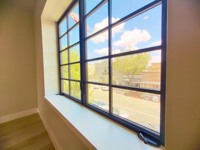 400 San Benito 203, Hollister, CA 95023