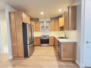 400 San Benito 203, Hollister, CA 95023