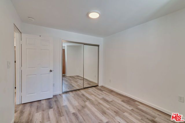 15013 Hartsook Street, Los Angeles, CA 91403