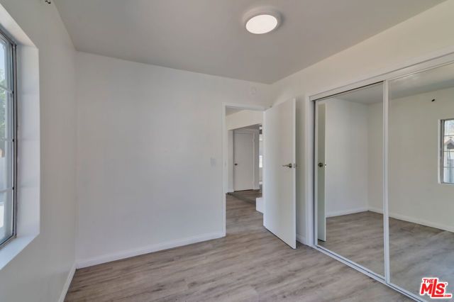 15013 Hartsook Street, Los Angeles, CA 91403