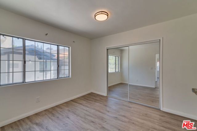 15013 Hartsook Street, Los Angeles, CA 91403