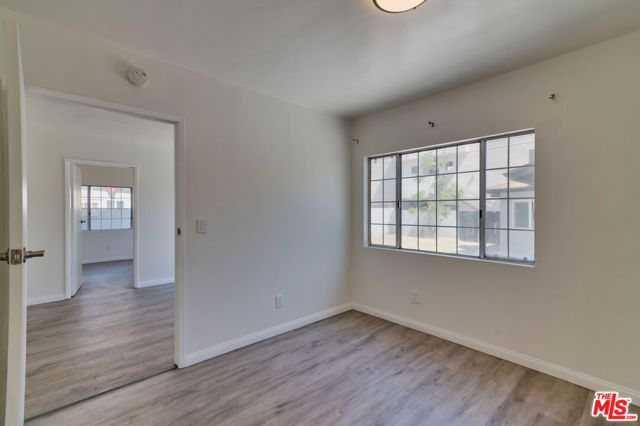 15013 Hartsook Street, Los Angeles, CA 91403