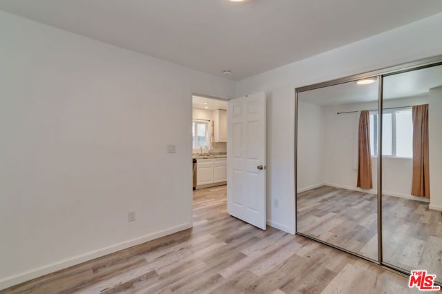 15013 Hartsook Street, Los Angeles, CA 91403