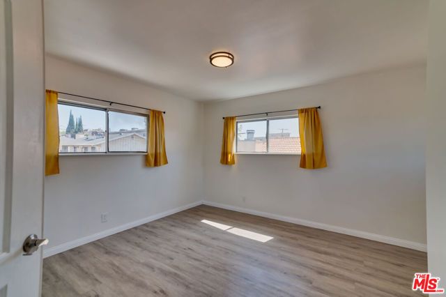 15013 Hartsook Street, Los Angeles, CA 91403
