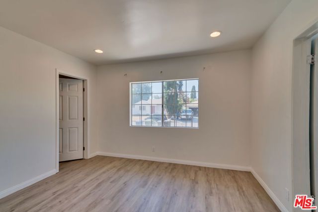 15013 Hartsook Street, Los Angeles, CA 91403