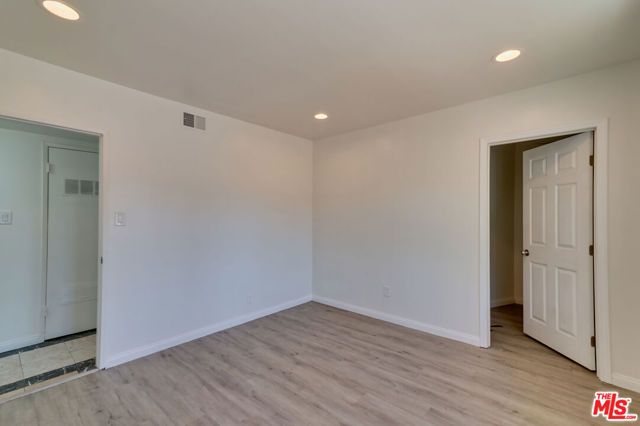 15013 Hartsook Street, Los Angeles, CA 91403