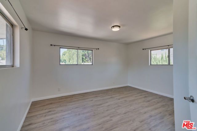 15013 Hartsook Street, Los Angeles, CA 91403