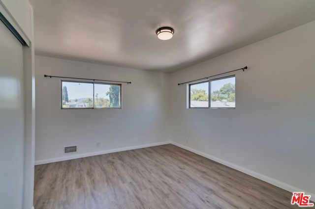 15013 Hartsook Street, Los Angeles, CA 91403