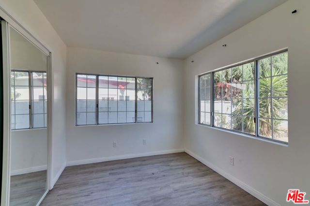 15013 Hartsook Street, Los Angeles, CA 91403