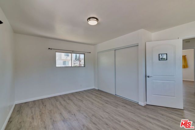 15013 Hartsook Street, Los Angeles, CA 91403