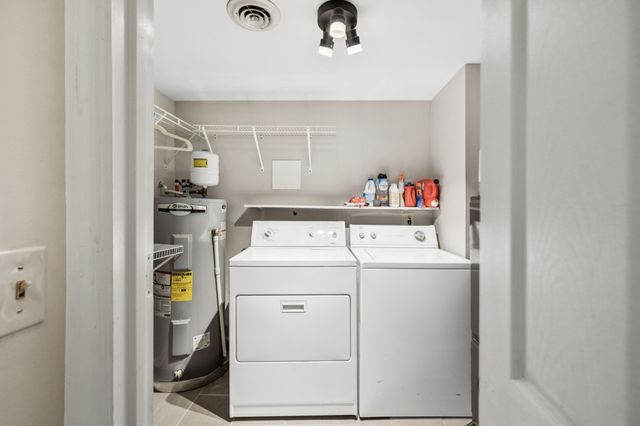 107 Maple Way, N, Hendersonville, TN 37075