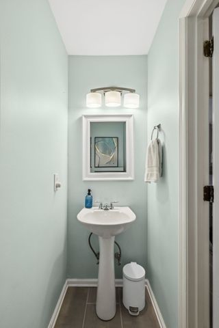 107 Maple Way, N, Hendersonville, TN 37075