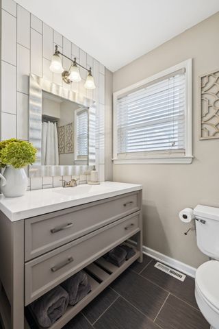 107 Maple Way, N, Hendersonville, TN 37075