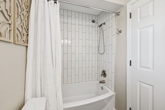 107 Maple Way, N, Hendersonville, TN 37075