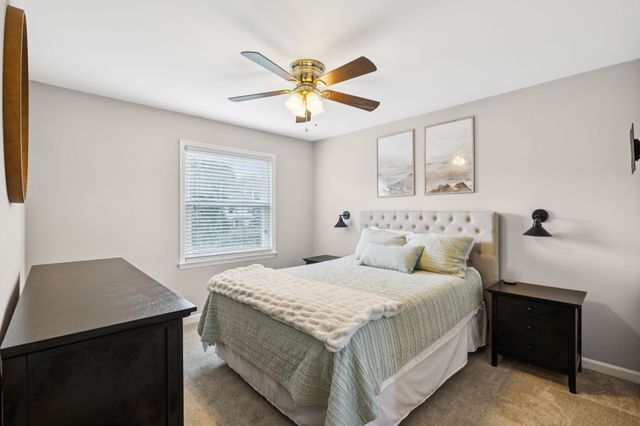 107 Maple Way, N, Hendersonville, TN 37075