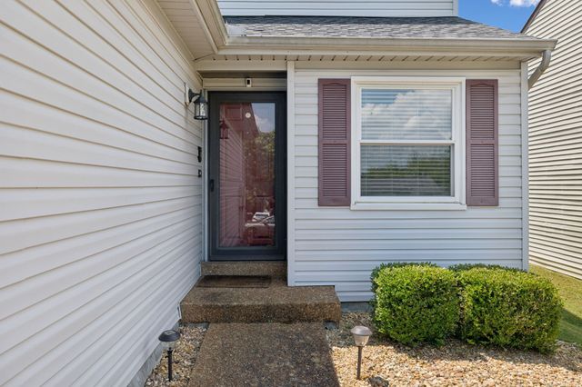 107 Maple Way, N, Hendersonville, TN 37075