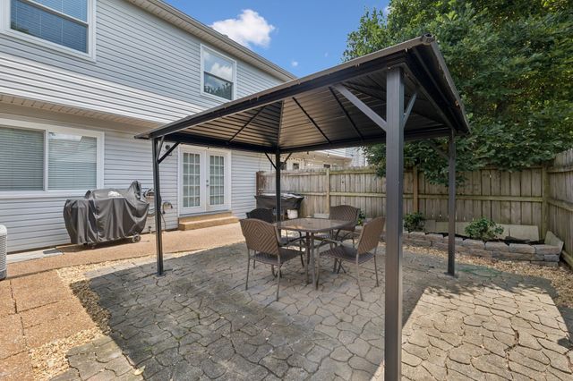 107 Maple Way, N, Hendersonville, TN 37075