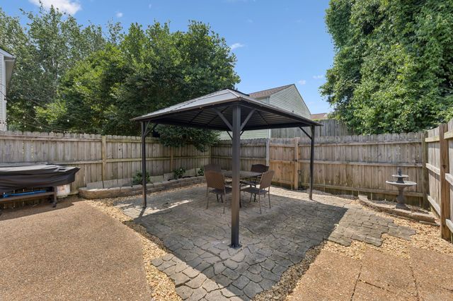 107 Maple Way, N, Hendersonville, TN 37075