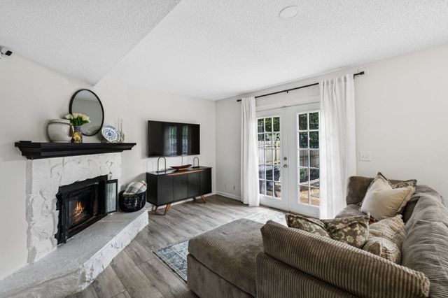 107 Maple Way, N, Hendersonville, TN 37075