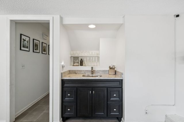 107 Maple Way, N, Hendersonville, TN 37075