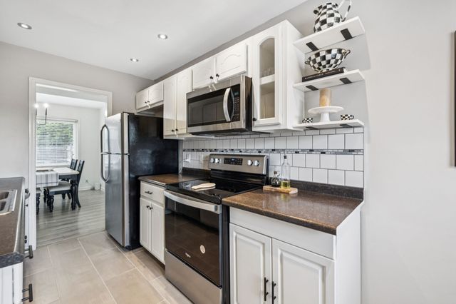 107 Maple Way, N, Hendersonville, TN 37075