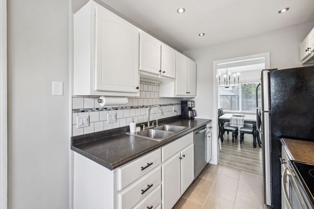 107 Maple Way, N, Hendersonville, TN 37075