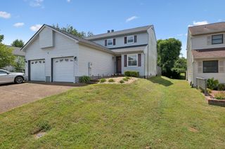 107 Maple Way, N, Hendersonville, TN 37075