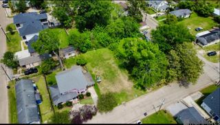2541 Oleander St, Baton Rouge, LA 70806