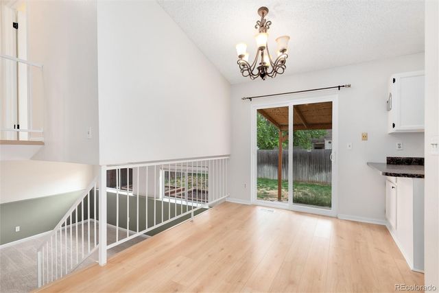 19034 E Carmel Circle, Aurora, CO 80011